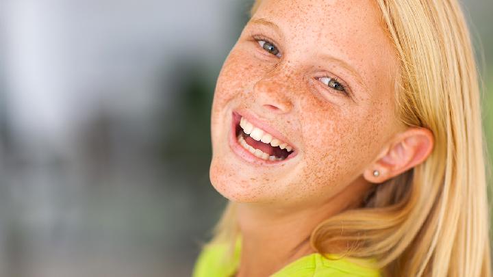 6種飲食減肥偏方原理 6種飲食減肥方法原理-易網健康養生網 6種飲食減肥偏方原理 6種飲食減肥方法原理