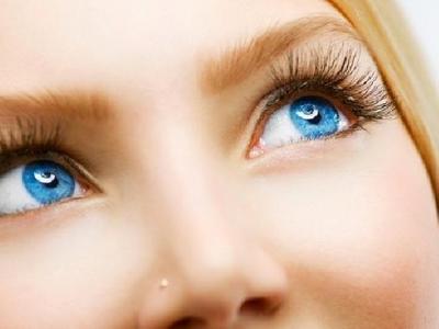 飲食減肥小常識6類食物不能碰 飲食減肥小常識6類食物不能吃