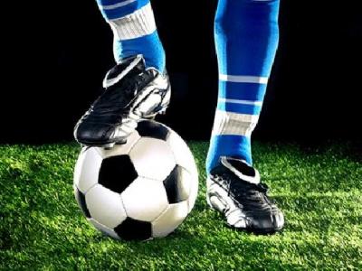 御宅族應(yīng)該怎么瘦身比較好？推薦御宅族減肥操月瘦10斤