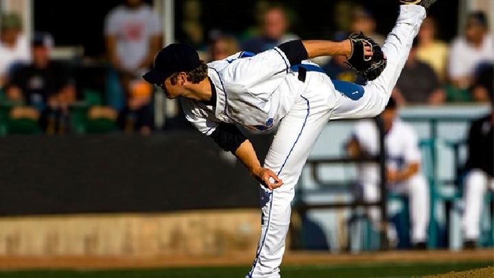 怎么運動瘦身最有效果?運動瘦身注意三點減肥想效果更好-易網健康<a href=http://www.jsjjzhkt.cn/jkys/ target=_blank class=infotextkey>養生</a>網 怎么運動瘦身最有效果?運動瘦身注意三點減肥想效果更好