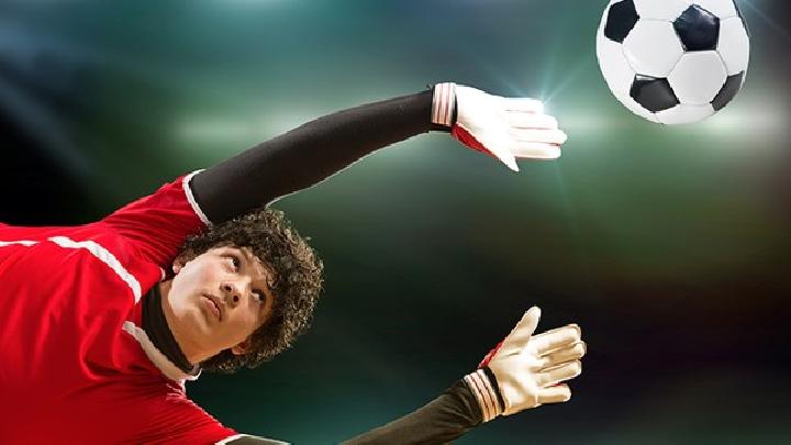 春季戶外瘦身運動有什么?春季減肥做兩項戶外瘦身運動-易網(wǎng)<a href=http://www.jsjjzhkt.cn/ target=_blank class=infotextkey>健康養(yǎng)生</a>網(wǎng) 春季戶外瘦身運動有什么?春季減肥做兩項戶外瘦身運動