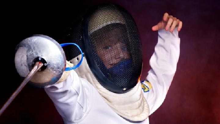 手臂減肥有什么好的運動方法 3式基礎手臂操輕松為手臂減肥