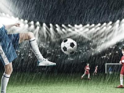 減肥又減壓的瘦身方法有哪些 這樣減肥既能瘦身又能減壓