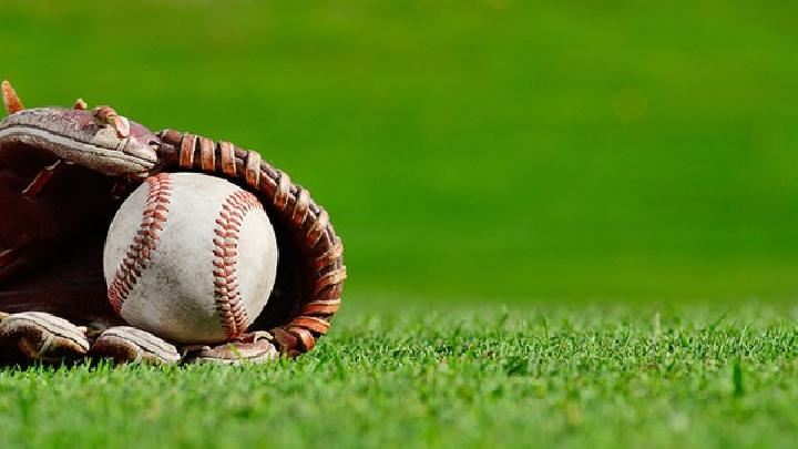 快速瘦身選擇什么樣的運動才好 推薦6個最易堅持的瘦身運動