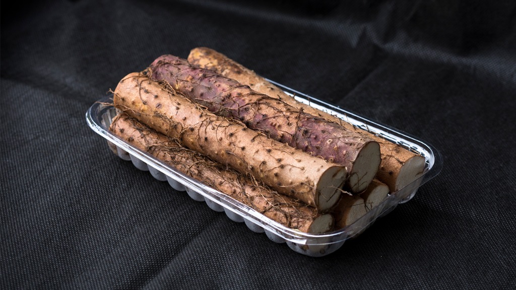 減肥期間吃什么最容易瘦?減肥餐食譜大全-易網健康養生網 減肥期間吃什么最容易瘦?減肥餐食譜大全