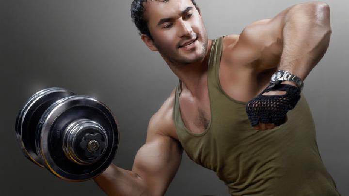 哪些減肥運動能塑造完美身材 3套家庭減肥操練出健康好身段