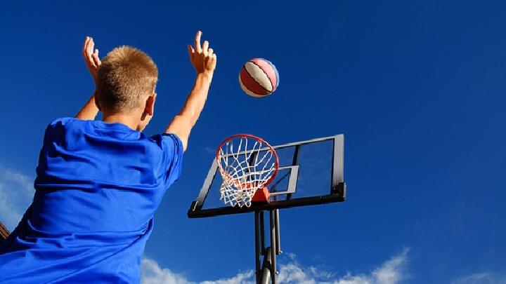 女人產后瘦身做什么運動好 4個產后塑身瘦身操快速恢復身材