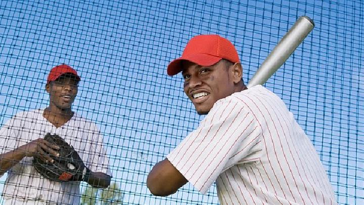 芭蕾減肥法有哪些動作?芭蕾瘦的幾個身法幫助快速瘦身-易網健康<a href=http://www.jsjjzhkt.cn/jkys/ target=_blank class=infotextkey>養生</a>網 芭蕾減肥法有哪些動作?芭蕾瘦的幾個身法幫助快速瘦身