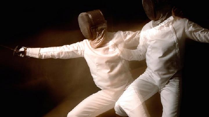 夏季大腿根部怎么減肥比較好 4個小運動有效減掉大腿根部肥肉