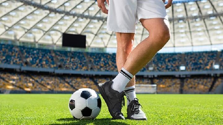 下半身燃脂做什么運動效果最佳 3種運動幫您消除下半身多余脂肪-易網<a href=http://www.jsjjzhkt.cn/ target=_blank class=infotextkey>健康養生</a>網 下半身燃脂做什么運動效果最佳 3種運動幫您消除下半身多余脂肪