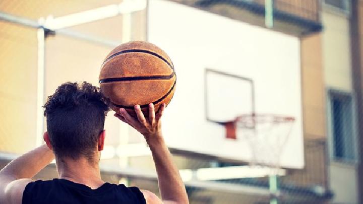 夏季瘦身運(yùn)動(dòng)做什么快速瘦身 夏季快速瘦身的5種減肥運(yùn)動(dòng)