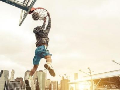 腰腹部減肥做什么運(yùn)動(dòng)好 初夏腰腹部減肥就做呼啦圈運(yùn)動(dòng)