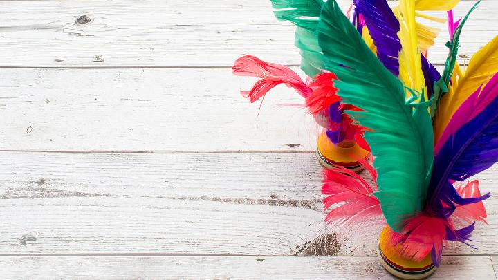 怎樣減肥能提高燃脂效率 這樣減肥幫助身體高效燃脂-易網健康<a href=http://www.jsjjzhkt.cn/jkys/ target=_blank class=infotextkey>養生</a>網 怎樣減肥能提高燃脂效率 這樣減肥幫助身體高效燃脂