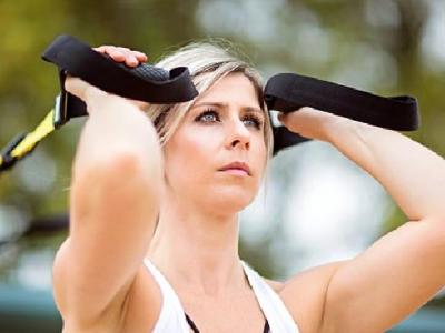 動感單車減肥方法有什么?動感單車減肥的幾個方法介紹