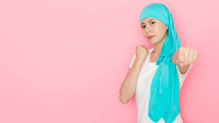 下半身脂肪多如何減肥好 9個(gè)小運(yùn)動(dòng)充分為下半身燃脂減肥