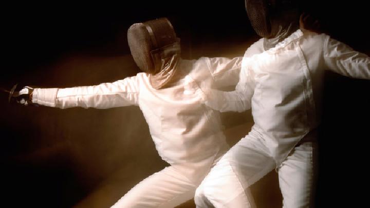 肩部怎么運動燃脂效果最好 6個肩部運動減壓燃脂好幫手-易網健康<a href=http://www.jsjjzhkt.cn/jkys/ target=_blank class=infotextkey>養生</a>網 肩部怎么運動燃脂效果最好 6個肩部運動減壓燃脂好幫手