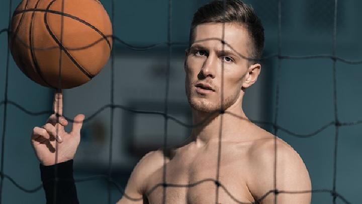 媽媽產后怎么減肥身材恢復的快 專家為你推薦一套簡單的減肥操-易網<a href=http://www.jsjjzhkt.cn/ target=_blank class=infotextkey>健康養生</a>網 媽媽產后怎么減肥身材恢復的快 專家為你推薦一套簡單的減肥操