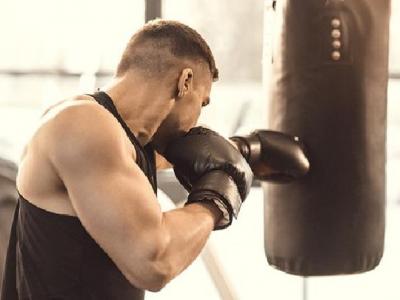 減肥瘦身做哪些運動瘦的快？4個小運動讓你快速瘦身減肥