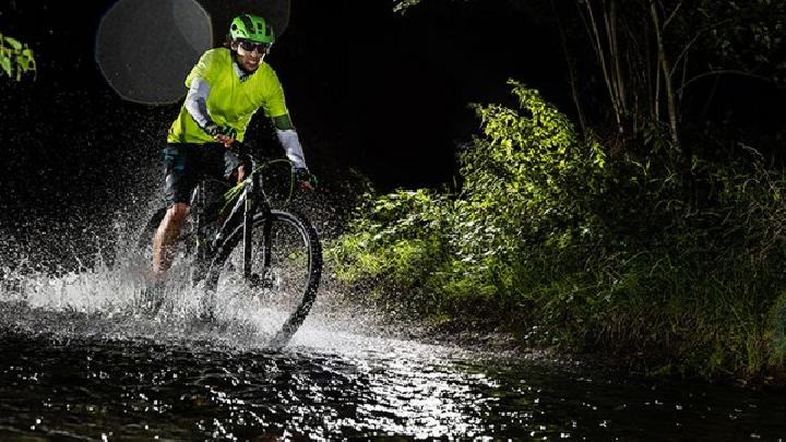 瘦身減肥時怎么做才能塑造身形 這樣減肥才能塑造完美體型-易網健康養生網 瘦身減肥時怎么做才能塑造身形 這樣減肥才能塑造完美體型