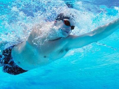 最有效的減肥方式有哪些?這樣運動減輕松速燃脂肪