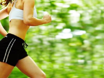 上手臂的肉松弛怎么才能改善 6個小運動減掉上手臂的肥肉