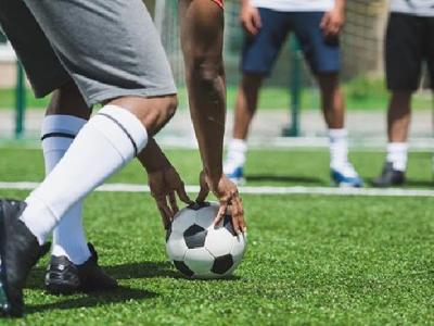 要怎么運動才能減肥?這樣做減肥效果更明顯