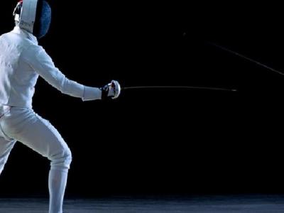 居家瘦身做什么運動燃脂最快 居家運動4招快速燃燒身體脂肪