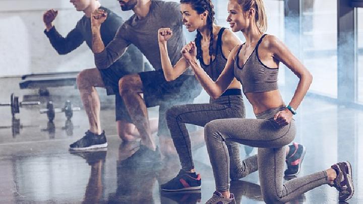 八種家用減肥器材大PK