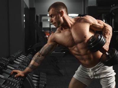 運動減肥難堅持?糾正誤區輕松享瘦