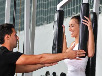 運(yùn)動(dòng)減肥不長肌肉的方法?正確的運(yùn)動(dòng)減肥方法推薦