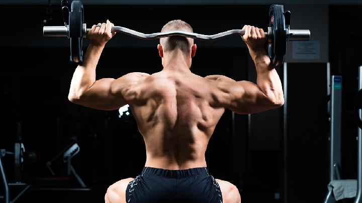 運動減肥的卡路里是什么意思？