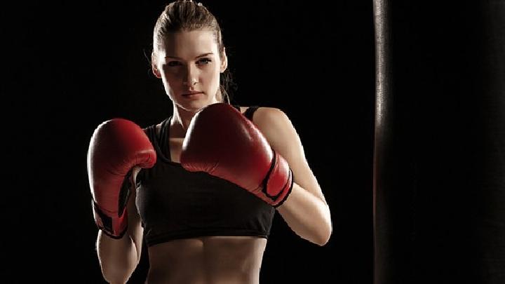 如何運動減肥？運動減肥不瘦反而重了是怎么回事？