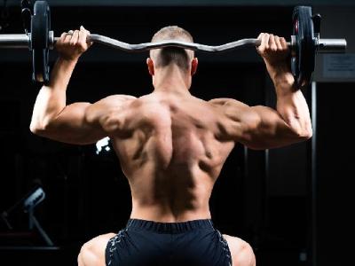 運(yùn)動減肥的卡路里是什么意思?