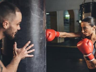 老年人有哪些減肥運(yùn)動方法?適合老年人的運(yùn)動減肥方法推薦