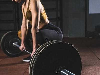 減肥運(yùn)動(dòng)完喝水好不好？減肥期間如何喝水？