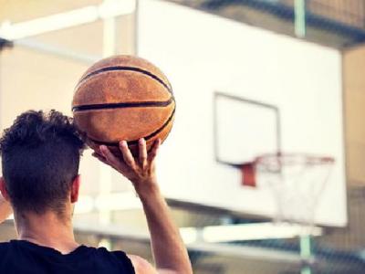 運動減肥期間怎么吃?運動減肥期間的16個飲食建議