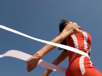 夏季運動減肥方法有哪些？適合夏季的運動減肥方法推薦