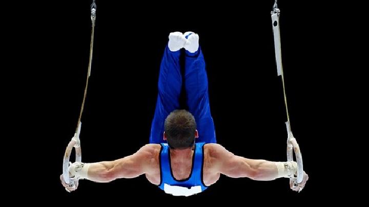 哪些運(yùn)動(dòng)瘦身效果好？運(yùn)動(dòng)減肥需要注意的3原則