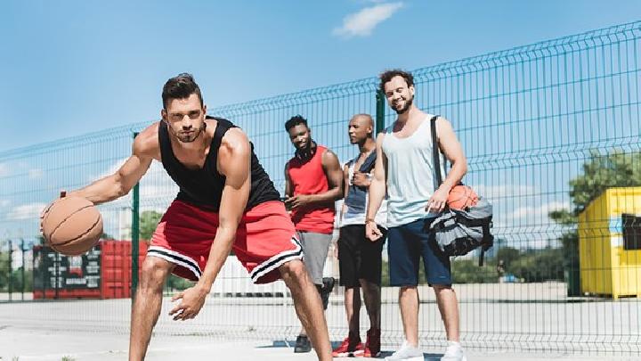 晚上減肥運動操怎么做?運動減肥操的正確做法-易網健康養生網 晚上減肥運動操怎么做?運動減肥操的正確做法