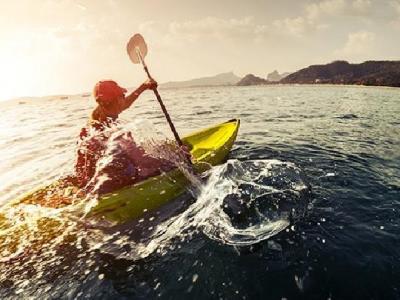 晚上減肥運(yùn)動(dòng)操怎么做?運(yùn)動(dòng)減肥操的正確做法