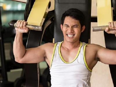 晚上什么運(yùn)動(dòng)最減肥?適合晚上做的減肥運(yùn)動(dòng)推薦