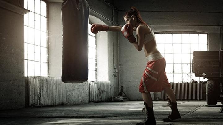 怎樣運動減肥速度最快最好呢？運動減肥好方法推薦