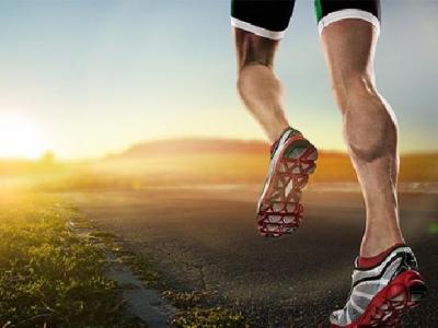 運(yùn)動(dòng)減肥前期體重增加是什么原因?qū)е碌模? style=