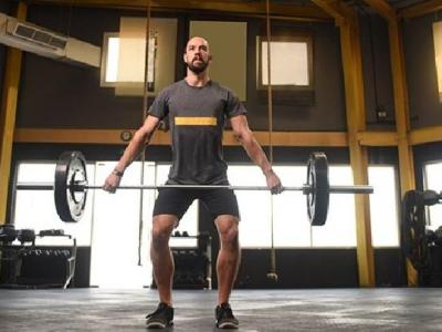 運動減肥可以減肚子嗎?什么運動減肥瘦肚子效果好?