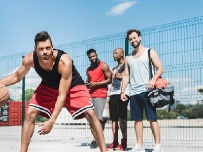 做無氧運(yùn)動(dòng)能減肥嗎?運(yùn)動(dòng)減肥需要注意什么?