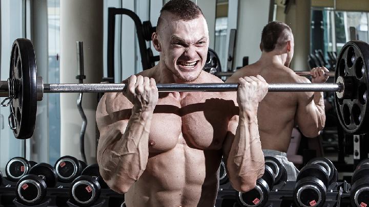 什么是有氧運動減肥？有氧運動減肥的效果怎么樣？