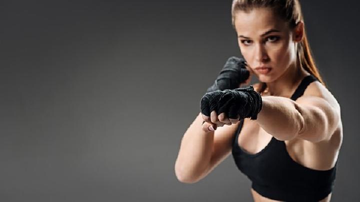 腹部運(yùn)動(dòng)減肥的方法有哪些？最瘦肚子的減肥運(yùn)動(dòng)