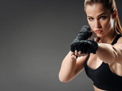 腹部運動減肥的方法有哪些?最瘦肚子的減肥運動