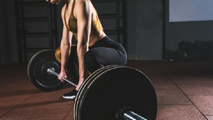 運動減肥沒瘦反而胖了是什么原因？怎么辦？