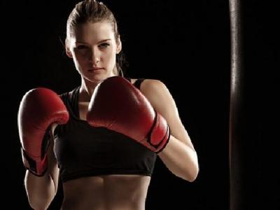 運(yùn)動(dòng)減肥瘦身效果好嗎?運(yùn)動(dòng)減肥方法有什么?